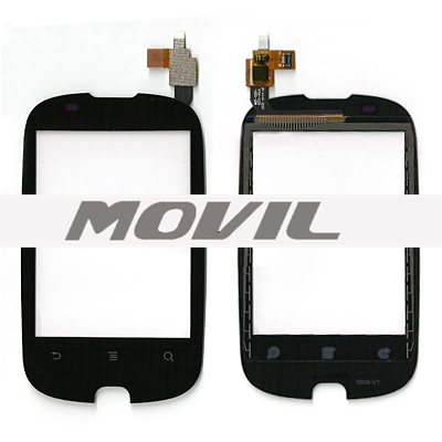 HUAWEI U8185 Touch para HUAWEI U8185-0